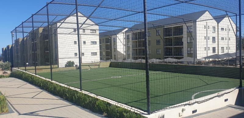 2 Bedroom Property for Sale in Greenbay Eco Estate Western Cape